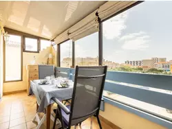 Bild zur gratis inserierten Ferienwohnung Ferienwohnung-2266420.