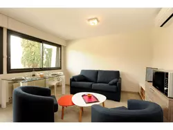 Bild zur gratis inserierten Ferienwohnung Ferienwohnung-2223780.