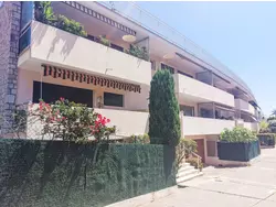 Bild zur gratis inserierten Ferienwohnung Ferienwohnung-3479702.