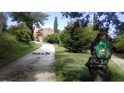 Bild zur gratis inserierten Ferienwohnung Ferienwohnung-2223954.