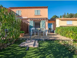 Bild zur gratis inserierten Ferienwohnung Ferienwohnung-3410800.