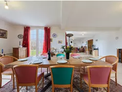 Bild zur gratis inserierten Ferienwohnung Ferienhaus-3490151.