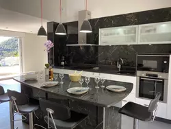 Ferienwohnung Ferienwohnung-2223787 in Cerbère - 4 Personen, Hund nicht erlaubt