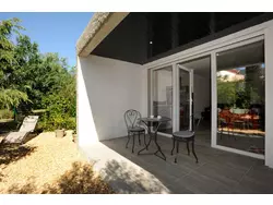 Ferienwohnung Ferienwohnung-2223965 in Villelongue-dels-Monts - 2 Personen, Hund nicht erlaubt