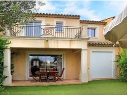 Bild zur gratis inserierten Ferienwohnung Ferienhaus-3498941.