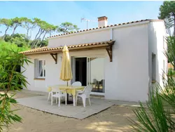 Bild zur gratis inserierten Ferienwohnung Ferienhaus-3497736.