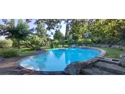 Bild zur gratis inserierten Ferienwohnung Ferienhaus-3318992.