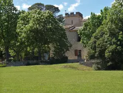 Ferienhaus Ferienhaus-3282380 in Carnas - 2 Personen, Hund nicht erlaubt