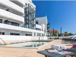 Bild zur gratis inserierten Ferienwohnung Ferienwohnung-2322695.