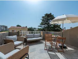 Bild zur gratis inserierten Ferienwohnung Ferienwohnung-3477825.