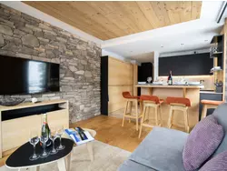 Bild zur gratis inserierten Ferienwohnung Ferienwohnung-2188242.