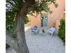 Ferienwohnung Ferienwohnung-2189352 in Bandol - 5 Personen, Hund erlaubt