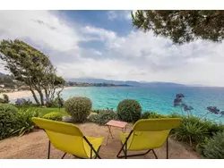 Ferienhaus Ferienhaus-2190339 in Coggia - 8 Personen, Hund nicht erlaubt