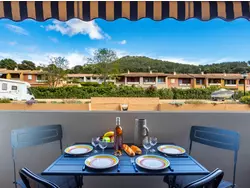 Bild zur gratis inserierten Ferienwohnung Ferienwohnung-3465676.