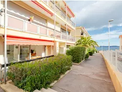 Bild zur gratis inserierten Ferienwohnung Ferienwohnung-3247099.