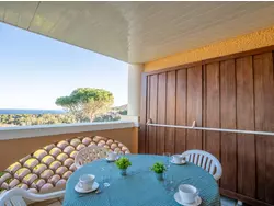 Bild zur gratis inserierten Ferienwohnung Ferienwohnung-2261013.