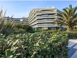 Bild zur gratis inserierten Ferienwohnung Ferienwohnung-3482408.