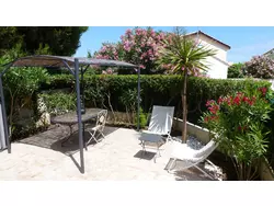 Bild zur gratis inserierten Ferienwohnung Ferienwohnung-2294272.