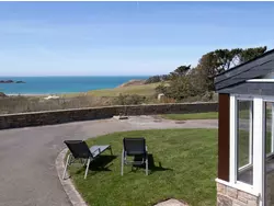 Bild zur gratis inserierten Ferienwohnung Ferienhaus-3498058.