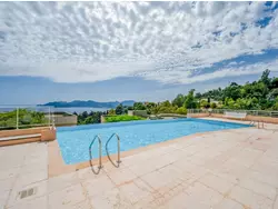 Bild zur gratis inserierten Ferienwohnung Ferienwohnung-2139323.