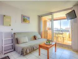 Bild zur gratis inserierten Ferienwohnung Ferienwohnung-2222602.