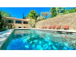 Bild zur gratis inserierten Ferienwohnung Ferienhaus-3409575.