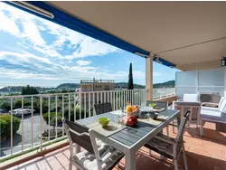 Bild zur gratis inserierten Ferienwohnung Ferienwohnung-2186295.