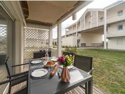 Bild zur gratis inserierten Ferienwohnung Ferienwohnung-3271712.