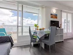 Ferienwohnung Ferienwohnung-3463910 in Courseulles-sur-Mer - 2 Personen, Hund nicht erlaubt