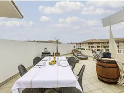 Bild zur gratis inserierten Ferienwohnung Ferienwohnung-2266328.