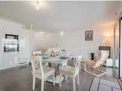 Bild zur gratis inserierten Ferienwohnung Ferienwohnung-3472842.