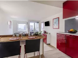 Bild zur gratis inserierten Ferienwohnung Ferienwohnung-3253178.