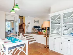 Bild zur gratis inserierten Ferienwohnung Ferienhaus-2181962.