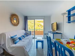 Bild zur gratis inserierten Ferienwohnung Ferienwohnung-3431281.