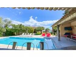 Bild zur gratis inserierten Ferienwohnung Ferienhaus-3407251.