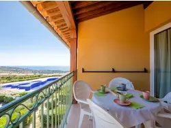 Bild zur gratis inserierten Ferienwohnung Ferienwohnung-3289301.