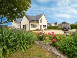 Bild zur gratis inserierten Ferienwohnung Ferienwohnung-3498030.