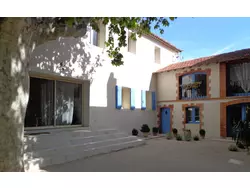 Ferienwohnung Ferienwohnung-1295911 in Cavaillon - 4 Personen, Hund nicht erlaubt