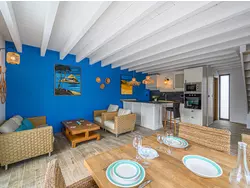 Bild zur gratis inserierten Ferienwohnung Ferienhaus-3293238.