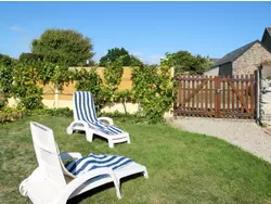 Ferienhaus Ferienhaus-3497695 in Barneville-Carteret - 5 Personen, Hund nicht erlaubt