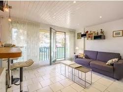 Bild zur gratis inserierten Ferienwohnung Ferienwohnung-3411765.