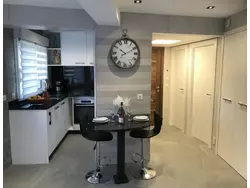 Bild zur gratis inserierten Ferienwohnung Ferienwohnung-2223748.