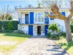 Ferienhaus Ferienhaus-3290239 in Mimizan - 10 Personen, Hund erlaubt