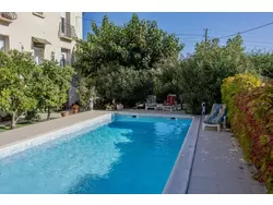 Bild zur gratis inserierten Ferienwohnung Ferienwohnung-2224073.