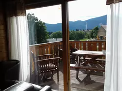 Ferienwohnung Ferienwohnung-2223818 in Formiguères - 6 Personen, Hund nicht erlaubt