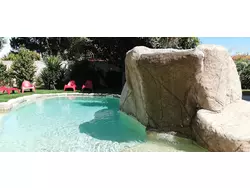 Ferienwohnung Ferienwohnung-2223747 in Bompas (Perpignan) - 4 Personen, Hund nicht erlaubt