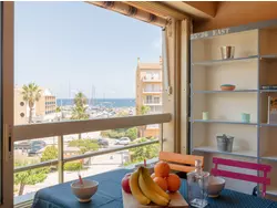 Bild zur gratis inserierten Ferienwohnung Ferienwohnung-3305063.