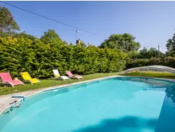 Ferienhaus Ferienhaus-3498070 in Ploumilliau - 10 Personen, Hund erlaubt