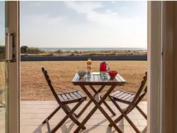 Bild zur gratis inserierten Ferienwohnung Ferienhaus-3497750.