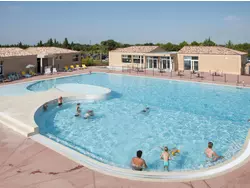 Bild zur gratis inserierten Ferienwohnung Ferienhaus-3498730.